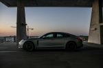 Porsche Panamera 4 E-Hybrid 2017 года (NA)